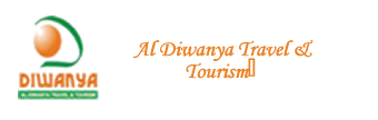 Awesome Logo