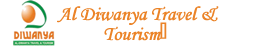 Awesome Logo